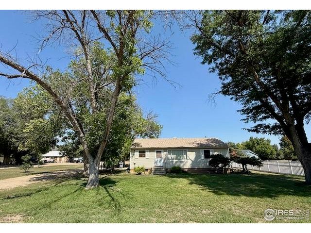 1408 17th Ave, Longmont, CO 80501