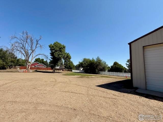 1408 17th Ave, Longmont, CO 80501