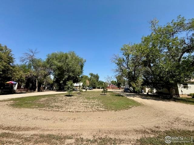 1408 17th Ave, Longmont, CO 80501