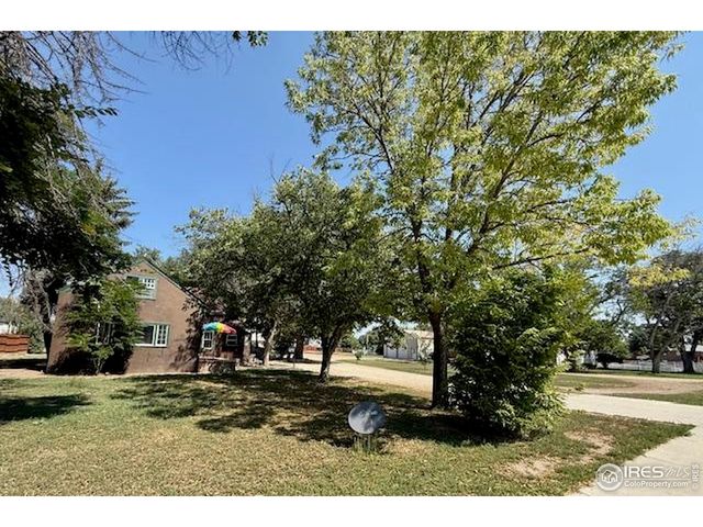 1408 17th Ave, Longmont, CO 80501