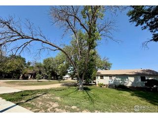 1408 17th Ave, Longmont, CO 80501