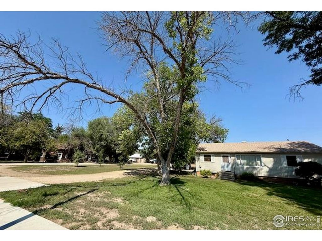 1408 17th Ave, Longmont, CO 80501