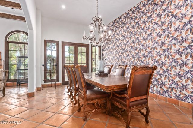 6708 E SAN MIGUEL Avenue, Paradise Valley, AZ 85253