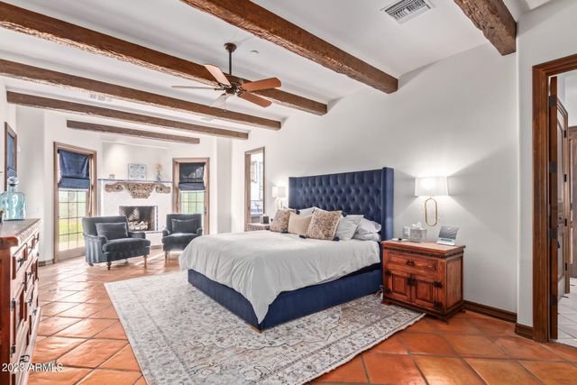 6708 E SAN MIGUEL Avenue, Paradise Valley, AZ 85253