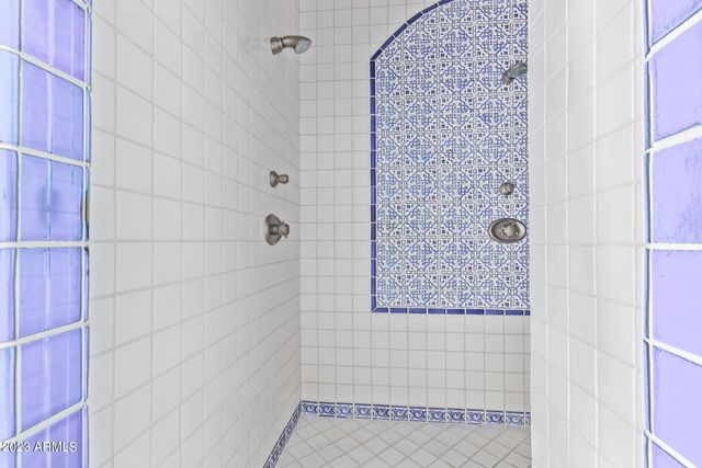 6708 E SAN MIGUEL Avenue, Paradise Valley, AZ 85253