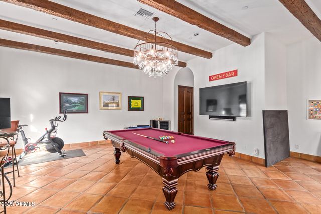 6708 E SAN MIGUEL Avenue, Paradise Valley, AZ 85253