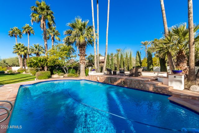 6708 E SAN MIGUEL Avenue, Paradise Valley, AZ 85253