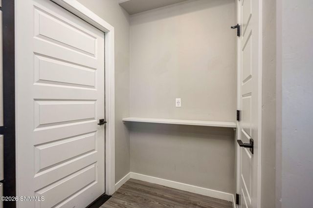 4629 Azure Hills Road, Las Cruces, NM 88011