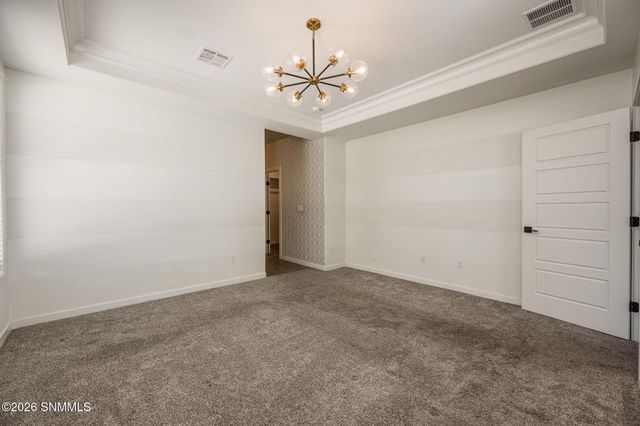 4629 Azure Hills Road, Las Cruces, NM 88011