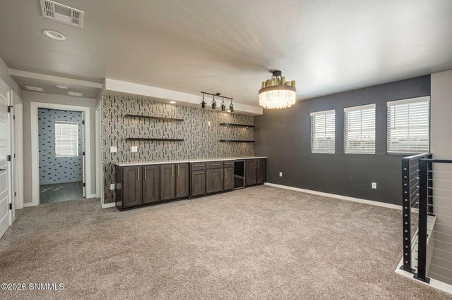 4629 Azure Hills Road, Las Cruces, NM 88011