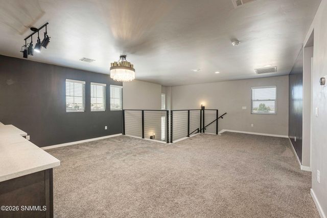 4629 Azure Hills Road, Las Cruces, NM 88011
