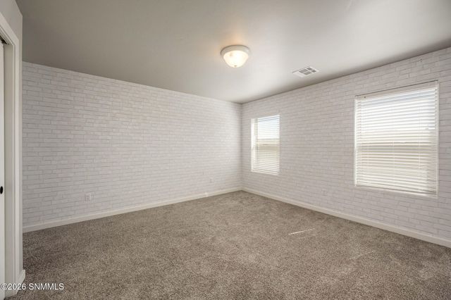 4629 Azure Hills Road, Las Cruces, NM 88011