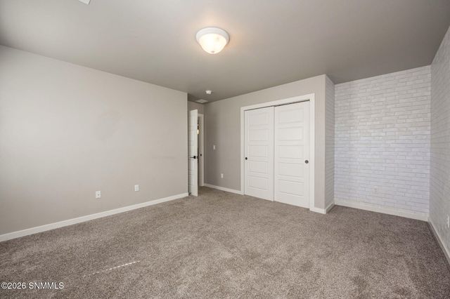 4629 Azure Hills Road, Las Cruces, NM 88011
