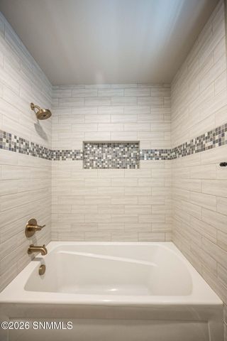 4629 Azure Hills Road, Las Cruces, NM 88011