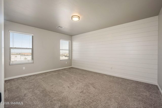 4629 Azure Hills Road, Las Cruces, NM 88011
