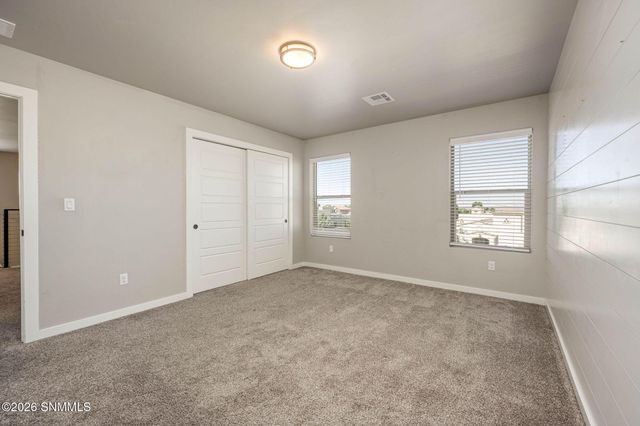 4629 Azure Hills Road, Las Cruces, NM 88011