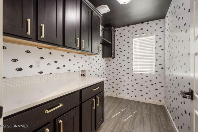 4629 Azure Hills Road, Las Cruces, NM 88011