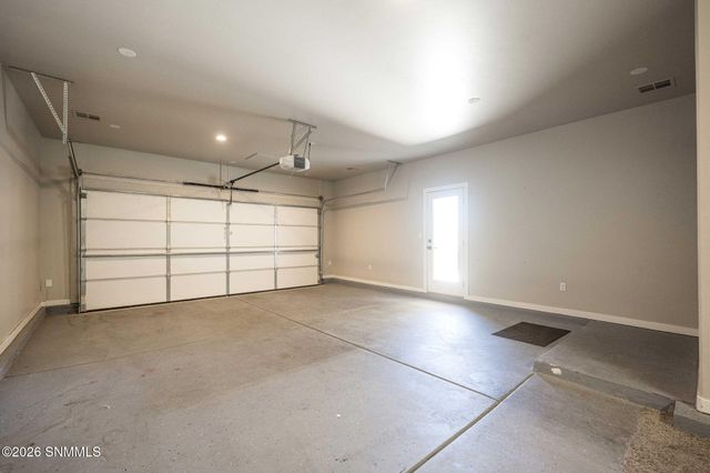 4629 Azure Hills Road, Las Cruces, NM 88011