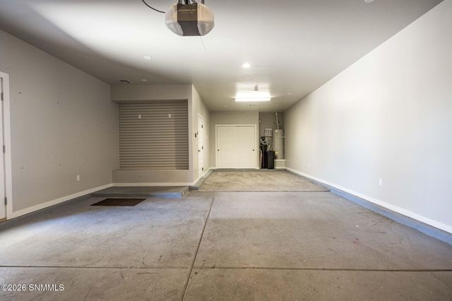 4629 Azure Hills Road, Las Cruces, NM 88011