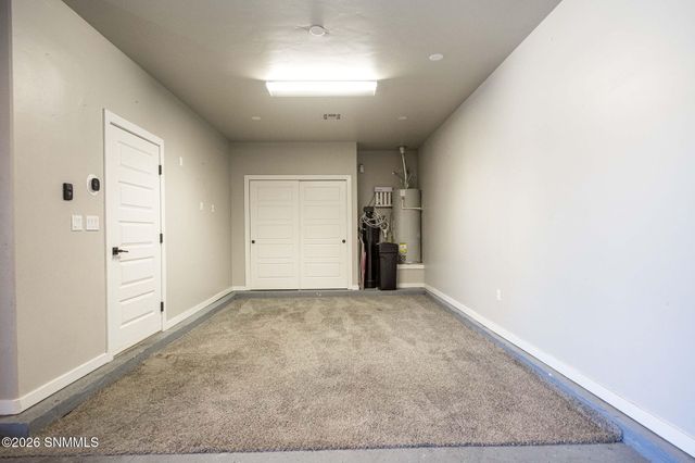 4629 Azure Hills Road, Las Cruces, NM 88011