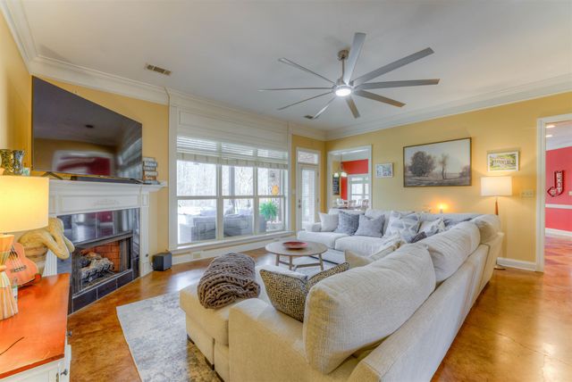 9485 N COLLIERVILLE-ARLINGTON RD, Arlington, TN 38002