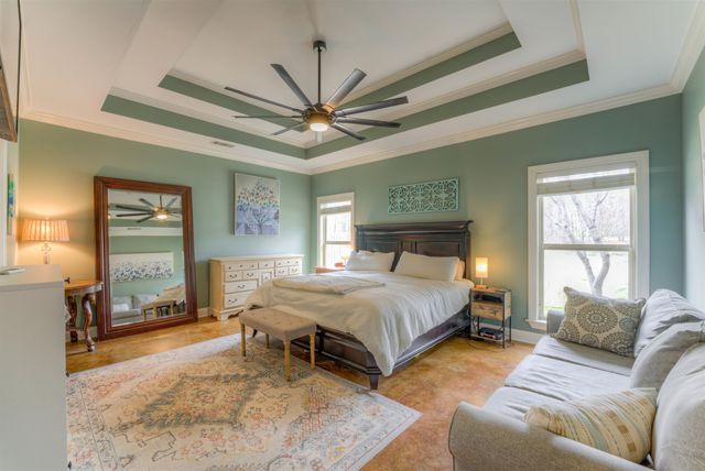 9485 N COLLIERVILLE-ARLINGTON RD, Arlington, TN 38002