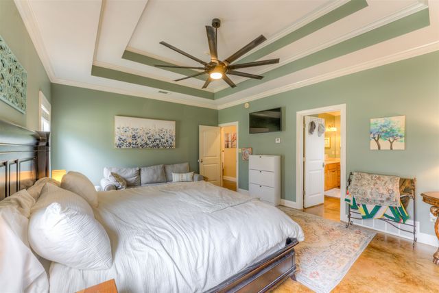 9485 N COLLIERVILLE-ARLINGTON RD, Arlington, TN 38002