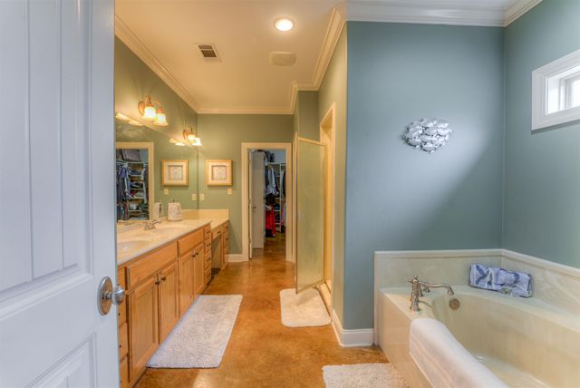 9485 N COLLIERVILLE-ARLINGTON RD, Arlington, TN 38002