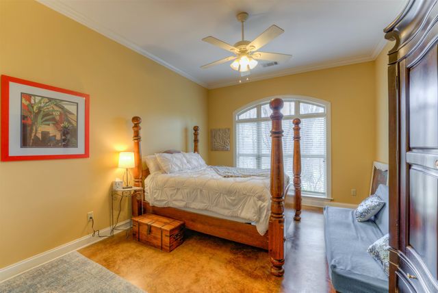 9485 N COLLIERVILLE-ARLINGTON RD, Arlington, TN 38002