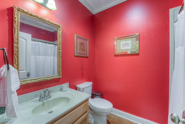 9485 N COLLIERVILLE-ARLINGTON RD, Arlington, TN 38002