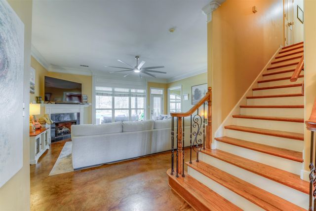 9485 N COLLIERVILLE-ARLINGTON RD, Arlington, TN 38002