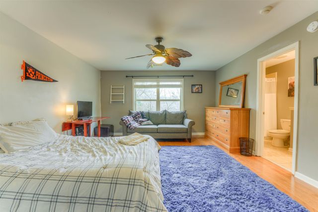 9485 N COLLIERVILLE-ARLINGTON RD, Arlington, TN 38002