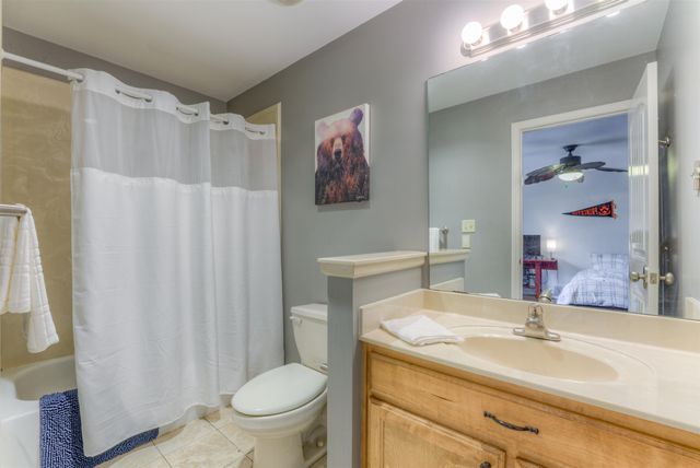 9485 N COLLIERVILLE-ARLINGTON RD, Arlington, TN 38002