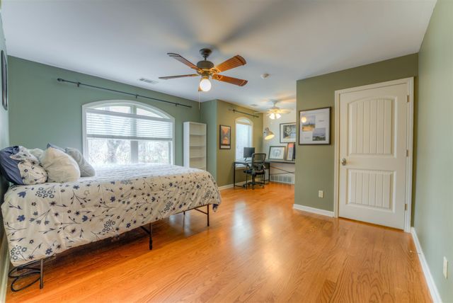 9485 N COLLIERVILLE-ARLINGTON RD, Arlington, TN 38002