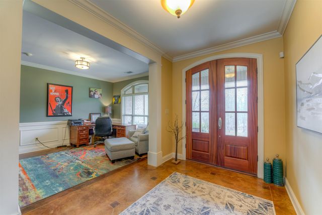 9485 N COLLIERVILLE-ARLINGTON RD, Arlington, TN 38002