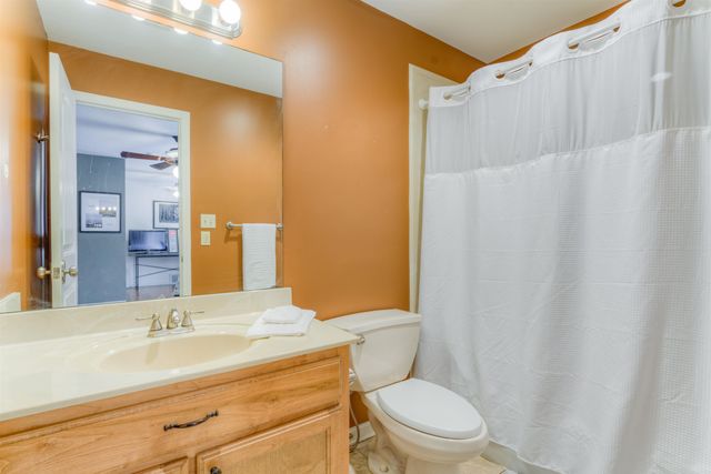 9485 N COLLIERVILLE-ARLINGTON RD, Arlington, TN 38002