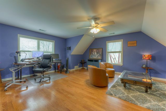 9485 N COLLIERVILLE-ARLINGTON RD, Arlington, TN 38002