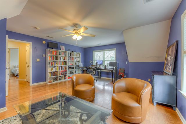 9485 N COLLIERVILLE-ARLINGTON RD, Arlington, TN 38002