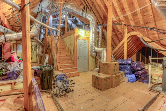 9485 N COLLIERVILLE-ARLINGTON RD, Arlington, TN 38002