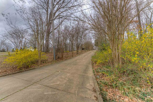 9485 N COLLIERVILLE-ARLINGTON RD, Arlington, TN 38002