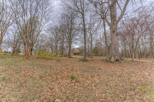 9485 N COLLIERVILLE-ARLINGTON RD, Arlington, TN 38002