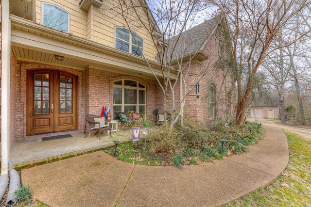 9485 N COLLIERVILLE-ARLINGTON RD, Arlington, TN 38002