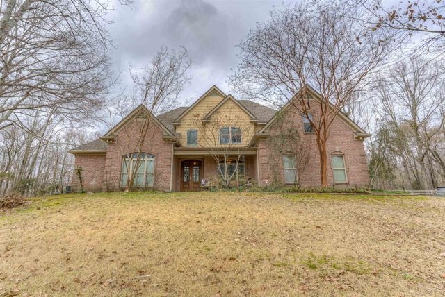 9485 N COLLIERVILLE-ARLINGTON RD, Arlington, TN 38002