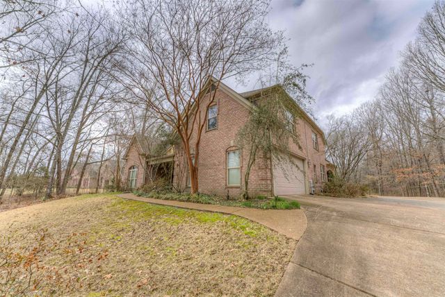 9485 N COLLIERVILLE-ARLINGTON RD, Arlington, TN 38002