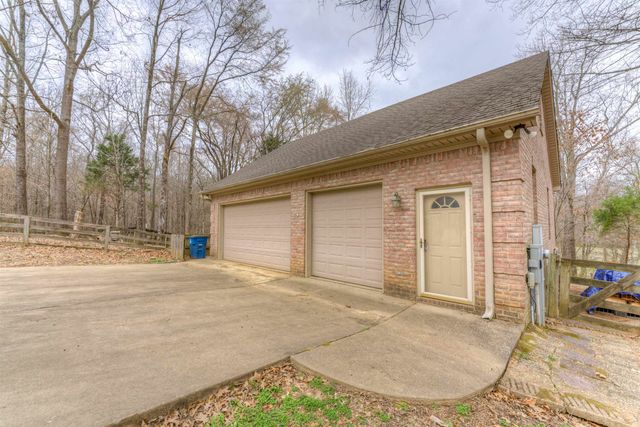 9485 N COLLIERVILLE-ARLINGTON RD, Arlington, TN 38002