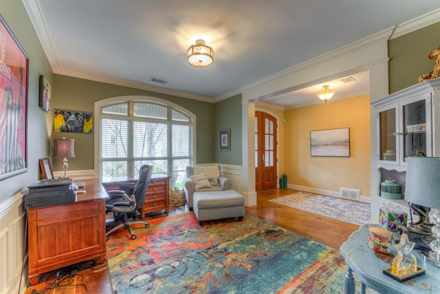 9485 N COLLIERVILLE-ARLINGTON RD, Arlington, TN 38002