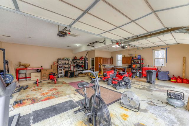 9485 N COLLIERVILLE-ARLINGTON RD, Arlington, TN 38002