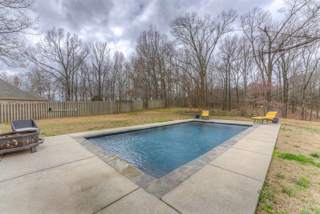 9485 N COLLIERVILLE-ARLINGTON RD, Arlington, TN 38002