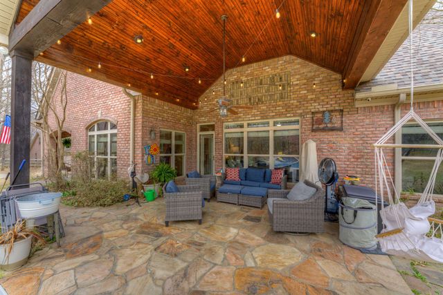 9485 N COLLIERVILLE-ARLINGTON RD, Arlington, TN 38002