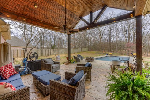 9485 N COLLIERVILLE-ARLINGTON RD, Arlington, TN 38002